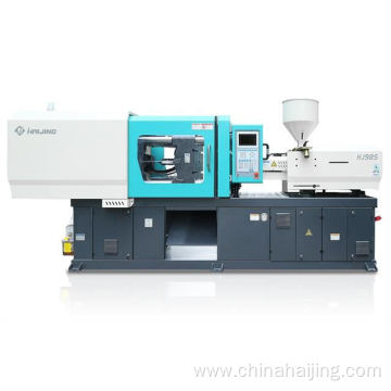 Servo Energy-saving Injection Molding Machine